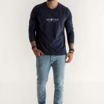 crop1-lobster-flat-lay-long-sleeve-navy-blue-5504