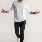 crop2-lobster-long-sleeve-ac-white-5500