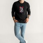 crop1-lobster-flat-lay-long-sleeve-black-5519