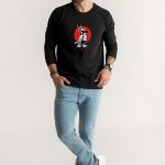 crop2-lobster-long-sleeve-ac-black-5520