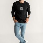 crop2-lobster-long-sleeve-ab-black-5523