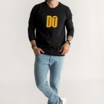 crop2-lobster-long-sleeve-ab-black-5531