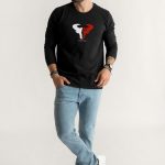 crop2-lobster-long-sleeve-aa-black-5573
