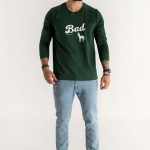crop1-lobster-flat-lay-long-sleeve-green-5521