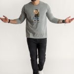 crop1-lobster-flat-lay-long-sleeve-grey-5535
