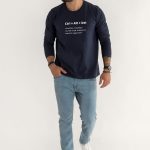 crop2-lobster-long-sleeve-ae-navy-blue-5513