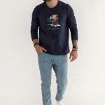 crop1-lobster-flat-lay-long-sleeve-navy-blue-5532