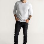 crop2-lobster-long-sleeve-ac-white-5500
