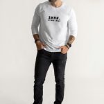 crop2-lobster-long-sleeve-ad-white-5508