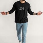 crop2-lobster-long-sleeve-aa-black-5503