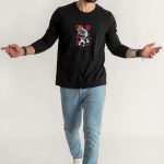 crop1-lobster-flat-lay-long-sleeve-black-5519
