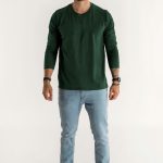 crop2-lobster-long-sleeve-ac-green-5500
