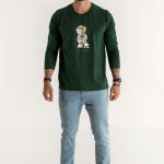 crop2-lobster-long-sleeve-ac-green-5536