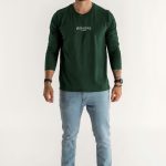 crop2-lobster-long-sleeve-ab-green-5567