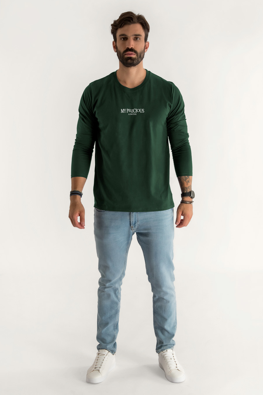 full-lobster-long-sleeve-ad-green-5567