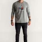 crop1-lobster-flat-lay-long-sleeve-grey-5533