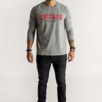 crop2-lobster-long-sleeve-ab-grey-5550