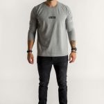 crop2-lobster-long-sleeve-aa-grey-5578