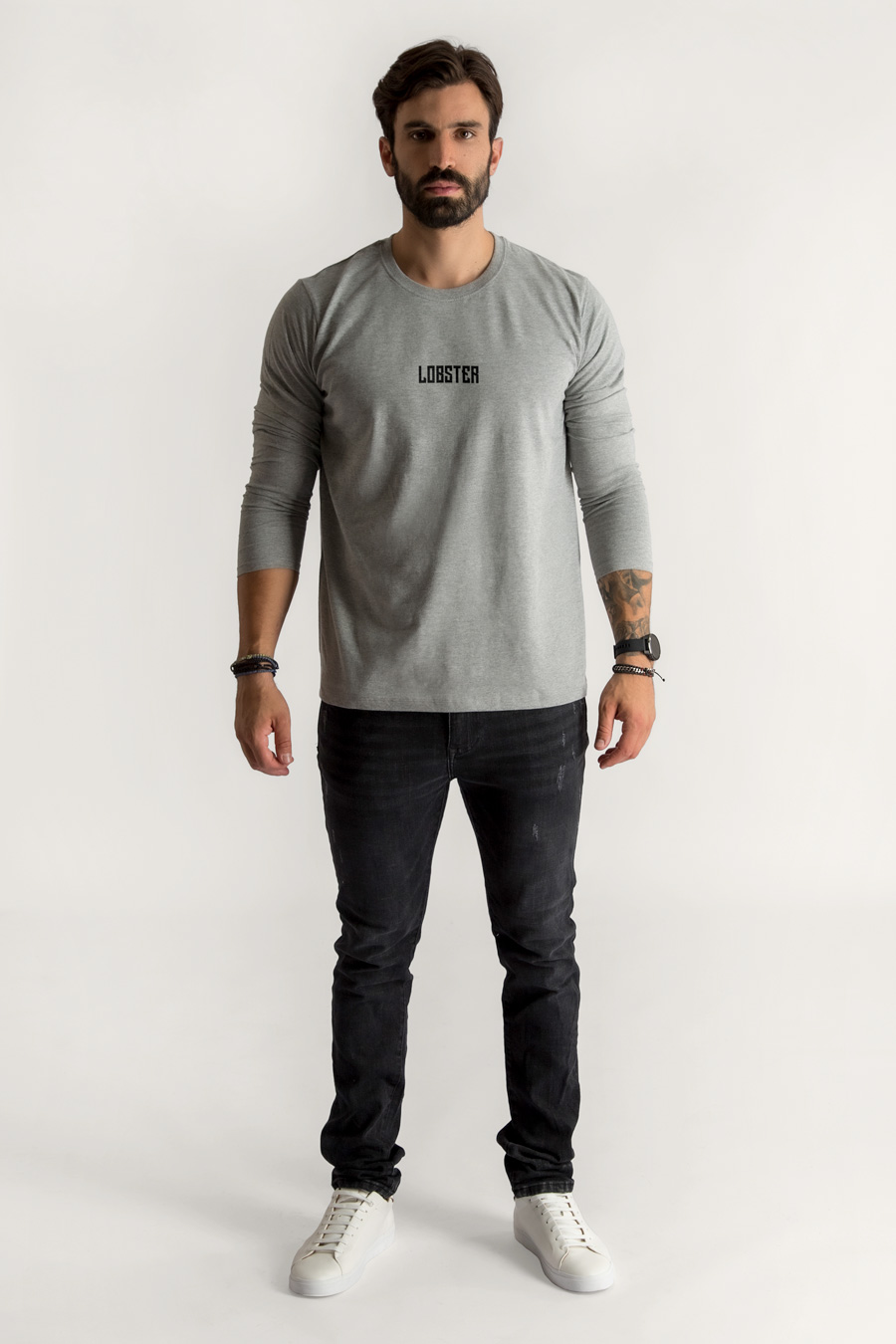 full-lobster-long-sleeve-ad-grey-5578