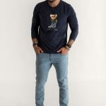 crop2-lobster-long-sleeve-ab-navy-blue-5534
