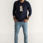 crop2-lobster-long-sleeve-ad-navy-blue-5536
