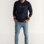 crop2-lobster-long-sleeve-ad-navy-blue-5557