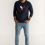 crop2-lobster-long-sleeve-ab-navy-blue-5573