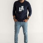 crop2-lobster-long-sleeve-ad-navy-blue-5576
