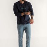 crop2-lobster-long-sleeve-ab-navy-blue-5501