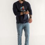 crop1-lobster-flat-lay-long-sleeve-navy-blue-5532