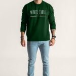crop2-lobster-sweatshirt-ad-dark-green-5560