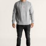 crop2-lobster-sweatshirt-aa-grey-5661