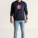 crop2-lobster-sweatshirt-ab-navy-blue-5600