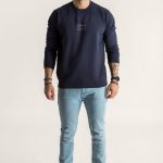 crop1-sweatshirt-flat-lay-bc-navy-blue-5648