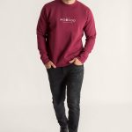 crop2-lobster-sweatshirt-aa-bordeaux-5504