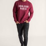 crop2-lobster-sweatshirt-ab-bordeaux-5603