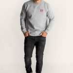 crop2-lobster-sweatshirt-aa-grey-5552
