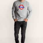 crop2-lobster-sweatshirt-ac-grey-5600