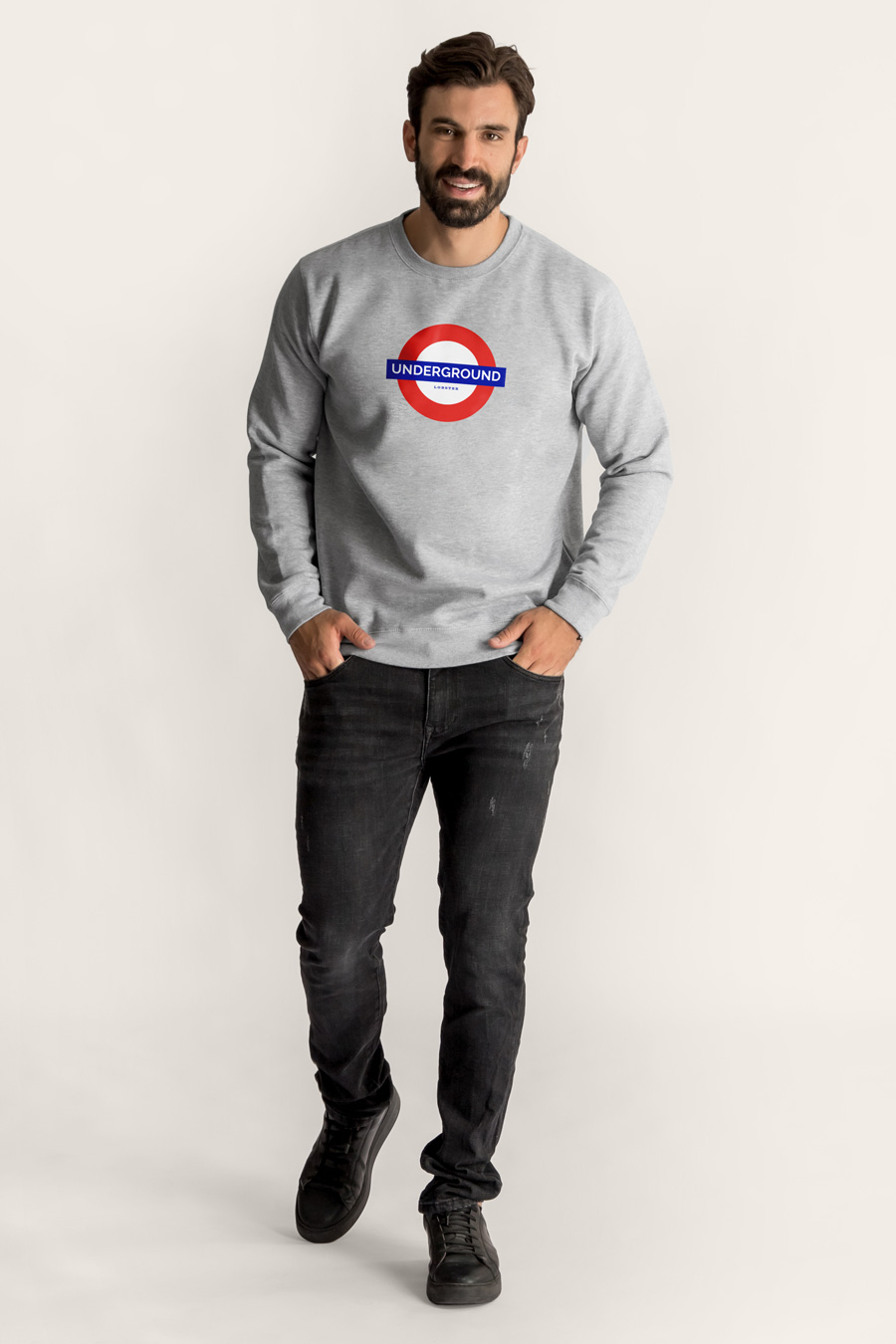 full-lobster-sweatshirt-ab-grey-5600