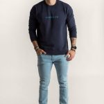 crop2-lobster-sweatshirt-ac-navy-blue-5501