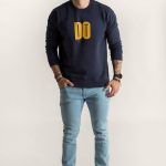 crop2-lobster-sweatshirt-ac-navy-blue-5531