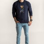 full-sweatshirt-flat-lay-bc-navy-blue-5534