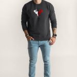 crop2-lobster-sweatshirt-ad-navy-iron-grey-5573