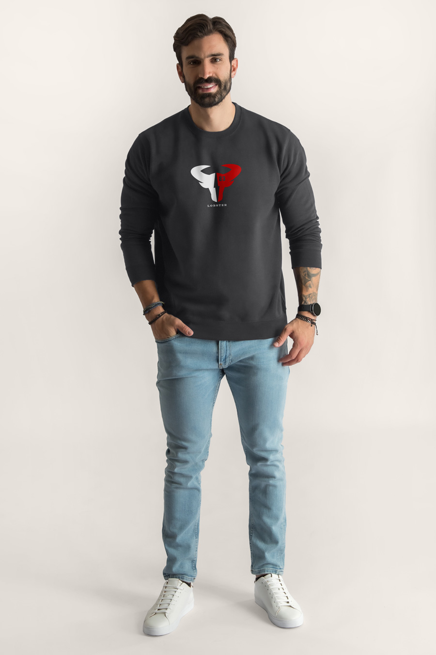 full-lobster-sweatshirt-ab-navy-iron-grey-5573