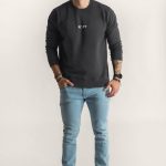 crop1-sweatshirt-flat-lay-bc-iron-grey-5665