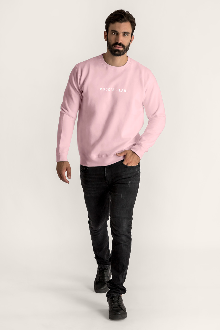full-lobster-sweatshirt-ab-pink-5509