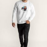 crop2-lobster-sweatshirt-aa-white-5533