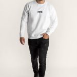 crop2-lobster-sweatshirt-ac-white-5578