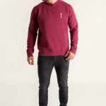 crop2-lobster-sweatshirt-ac-bordeaux-5659