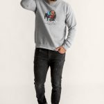 crop2-lobster-sweatshirt-ab-grey-5533